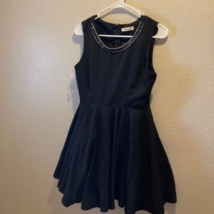 Vintage night dress